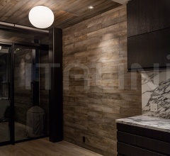 Итальянские Потолочные светильники - Потолочный светильник Glo-Ball C Итальянские Потолочные светильники - Потолочный светильник Glo-Ball C фабрика Flos