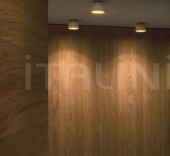 Светильник Wan C/W фабрика Flos