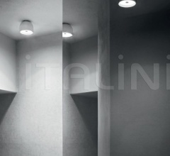 Светильник Wan C/W фабрика Flos