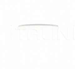 Светильник Clara Светильник Clara фабрика Flos