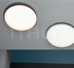 Светильник Clara Светильник Clara фабрика Flos