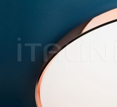 Светильник Clara Светильник Clara фабрика Flos