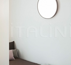 Светильник Clara Светильник Clara фабрика Flos