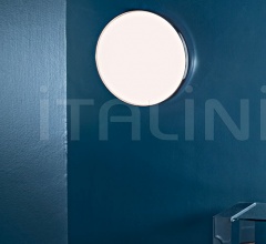 Светильник Clara Светильник Clara фабрика Flos