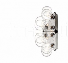 Итальянские Потолочные светильники - Светильник Taraxacum 88 C/W Итальянские Потолочные светильники - Светильник Taraxacum 88 C/W фабрика Flos