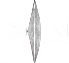 Светильник Ariette фабрика Flos