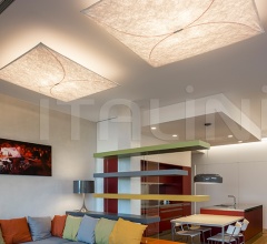 Светильник Ariette фабрика Flos