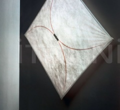 Светильник Ariette фабрика Flos