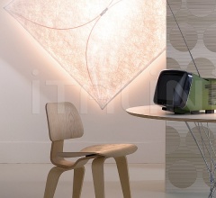 Светильник Ariette фабрика Flos