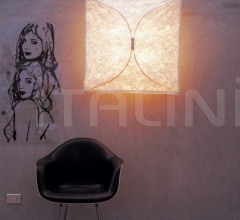 Светильник Ariette фабрика Flos