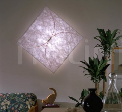 Светильник Ariette фабрика Flos