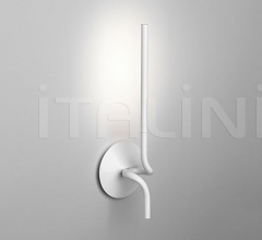 Итальянские Свет - Настенный светильник Lightspring фабрика Flos