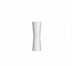 Итальянские Свет - Настенный светильник Clessidra фабрика Flos