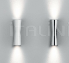 Итальянские Свет - Настенный светильник Clessidra фабрика Flos