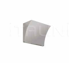 Итальянские Свет - Настенный светильник Pochette фабрика Flos