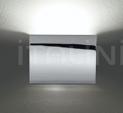 Итальянские Свет - Настенный светильник Pochette фабрика Flos