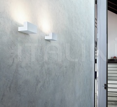 Итальянские Свет - Настенный светильник Long Light фабрика Flos