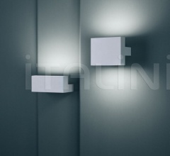 Итальянские Свет - Настенный светильник Long Light фабрика Flos