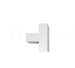 Итальянские Свет - Настенный светильник Tight Light фабрика Flos