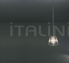 Итальянские Свет - Настенный светильник Romeo Babe W фабрика Flos