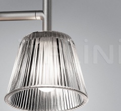 Итальянские Свет - Настенный светильник Romeo Babe W фабрика Flos