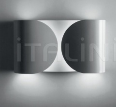 Итальянские Свет - Настенный светильник  Foglio фабрика Flos