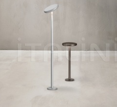 Напольный светильник Landlord фабрика Flos