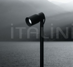 Напольный светильник Landlord фабрика Flos