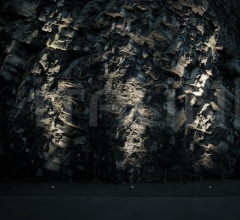 Напольный светильник Landlord фабрика Flos