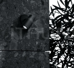 Напольный светильник Landlord фабрика Flos