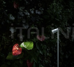 Напольный светильник Landlord фабрика Flos