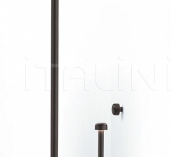 Светильник Bellhop фабрика Flos