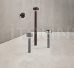 Светильник Bellhop фабрика Flos