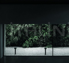 Светильник Bellhop фабрика Flos