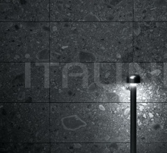 Светильник Bellhop фабрика Flos