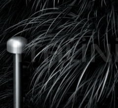 Светильник Bellhop фабрика Flos