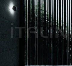 Светильник Bellhop фабрика Flos