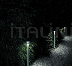 Светильник Bellhop фабрика Flos