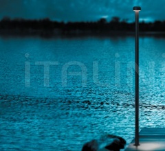 Светильник Bellhop фабрика Flos