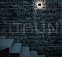 Светильник Bellhop фабрика Flos