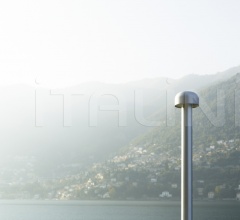 Светильник Bellhop фабрика Flos