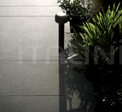 Светильник Bellhop фабрика Flos