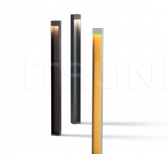 Светильник Klein Pro фабрика Flos