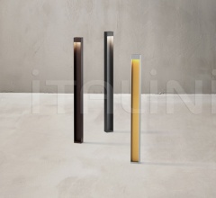 Светильник Klein Pro фабрика Flos