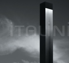 Светильник Klein Pro фабрика Flos