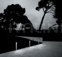 Светильник Klein Pro фабрика Flos