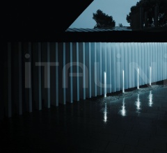 Светильник Klein Pro фабрика Flos