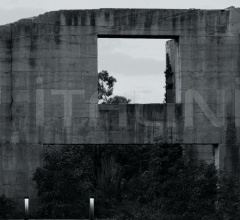 Светильник Klein Pro фабрика Flos