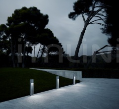 Светильник Klein Pro фабрика Flos