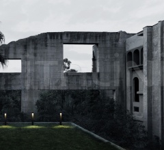 Светильник Klein Pro фабрика Flos